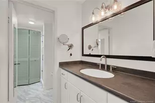 7410 S Ocean Dr, Jensen Beach, FL 34957 - Photo 30