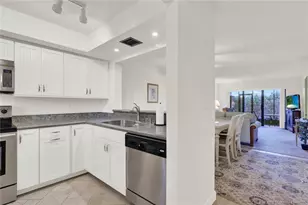 7410 S Ocean Dr, Jensen Beach, FL 34957 - Photo 12