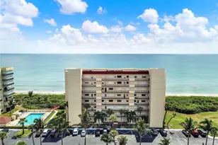 7410 S Ocean Dr, Jensen Beach, FL 34957 - Photo 10