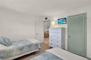 7410 S Ocean Dr, Jensen Beach, FL 34957 - Photo 36