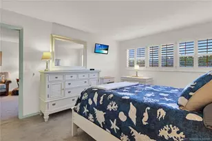 7410 S Ocean Dr, Jensen Beach, FL 34957 - Photo 26