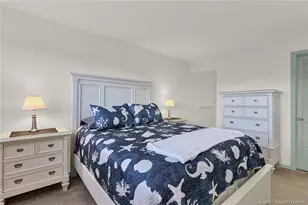 7410 S Ocean Dr, Jensen Beach, FL 34957 - Photo 28