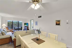 7410 S Ocean Dr, Jensen Beach, FL 34957 - Photo 18
