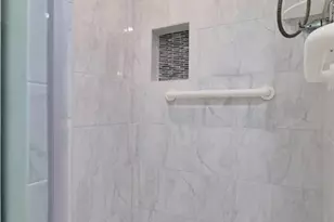 7410 S Ocean Dr, Jensen Beach, FL 34957 - Photo 32