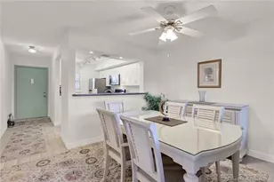 7410 S Ocean Dr, Jensen Beach, FL 34957 - Photo 20
