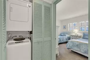 7410 S Ocean Dr, Jensen Beach, FL 34957 - Photo 38