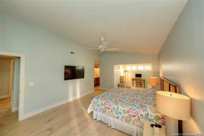 5651 SE Foxcross Place #5651, Stuart, FL 34997 - Photo 30