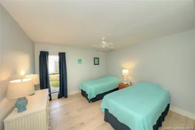 5651 SE Foxcross Place #5651, Stuart, FL 34997 - Photo 32