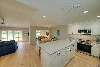 5651 SE Foxcross Place #5651, Stuart, FL 34997 - Photo 12