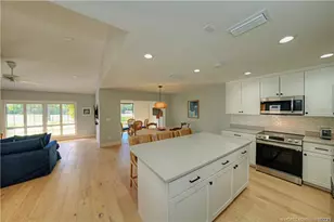 5651 SE Foxcross Pl, Stuart, FL 34997 - Photo 12