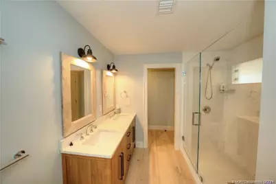 5651 SE Foxcross Place #5651, Stuart, FL 34997 - Photo 36