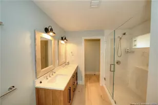 5651 SE Foxcross Pl, Stuart, FL 34997 - Photo 36