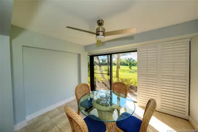 5651 SE Foxcross Place #5651, Stuart, FL 34997 - Photo 18