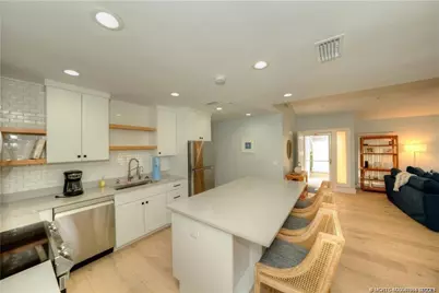 5651 SE Foxcross Place #5651, Stuart, FL 34997 - Photo 14