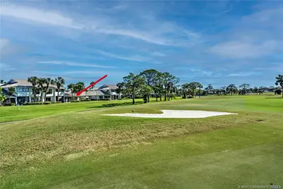 5651 SE Foxcross Place #5651, Stuart, FL 34997 - Photo 10