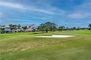 5651 SE Foxcross Pl, Stuart, FL 34997 - Photo 10