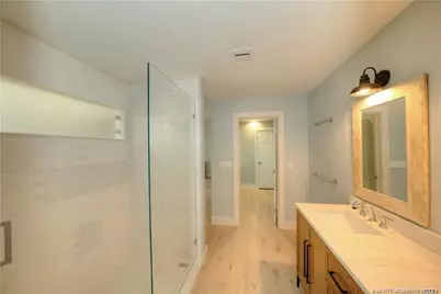 5651 SE Foxcross Place #5651, Stuart, FL 34997 - Photo 34