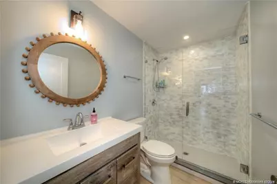 5651 SE Foxcross Place #5651, Stuart, FL 34997 - Photo 26