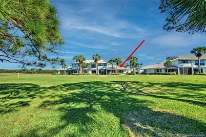 5651 SE Foxcross Place #5651, Stuart, FL 34997 - Photo 8