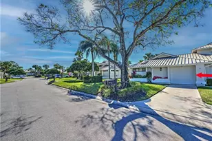 5651 SE Foxcross Pl, Stuart, FL 34997 - Photo 1