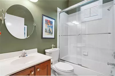 507 NW Sunflower Place, Jensen Beach, FL 34957 - Photo 24