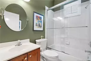507 NW Sunflower Pl, Jensen Beach, FL 34957 - Photo 24