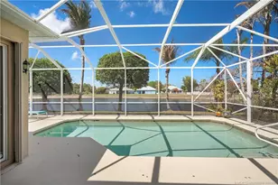507 NW Sunflower Pl, Jensen Beach, FL 34957 - Photo 1