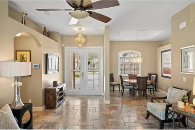 507 NW Sunflower Place, Jensen Beach, FL 34957 - Photo 8