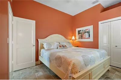 507 NW Sunflower Place, Jensen Beach, FL 34957 - Photo 26