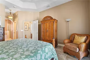 507 NW Sunflower Pl, Jensen Beach, FL 34957 - Photo 18