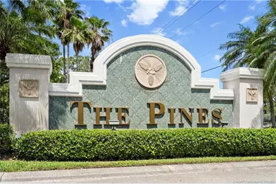 507 NW Sunflower Place, Jensen Beach, FL 34957 - Photo 36