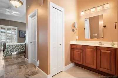 507 NW Sunflower Place, Jensen Beach, FL 34957 - Photo 20