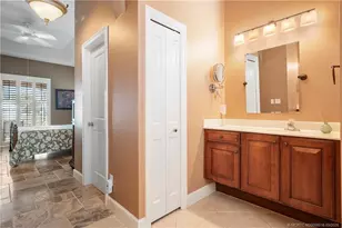 507 NW Sunflower Pl, Jensen Beach, FL 34957 - Photo 20