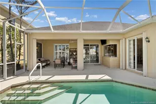 507 NW Sunflower Pl, Jensen Beach, FL 34957 - Photo 4