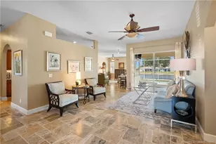 507 NW Sunflower Pl, Jensen Beach, FL 34957 - Photo 6