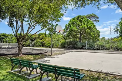 507 NW Sunflower Place, Jensen Beach, FL 34957 - Photo 40