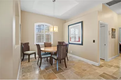 507 NW Sunflower Place, Jensen Beach, FL 34957 - Photo 10