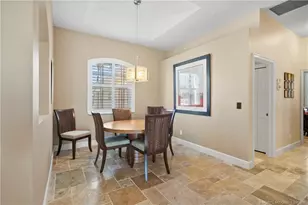 507 NW Sunflower Pl, Jensen Beach, FL 34957 - Photo 10