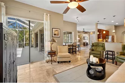 507 NW Sunflower Place, Jensen Beach, FL 34957 - Photo 14