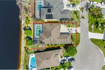 507 NW Sunflower Place, Jensen Beach, FL 34957 - Photo 32