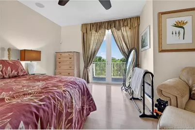 11907 SE Plandome Drive, Hobe Sound, FL 33455 - Photo 22