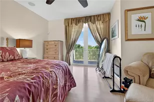 11907 SE Plandome Dr, Hobe Sound, FL 33455 - Photo 22