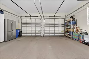 11907 SE Plandome Dr, Hobe Sound, FL 33455 - Photo 46