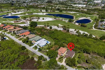 11907 SE Plandome Drive, Hobe Sound, FL 33455 - Photo 60