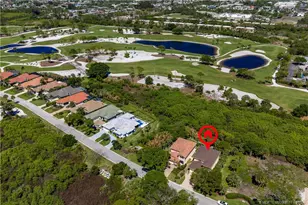 11907 SE Plandome Dr, Hobe Sound, FL 33455 - Photo 60
