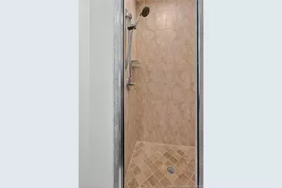 11907 SE Plandome Drive, Hobe Sound, FL 33455 - Photo 28