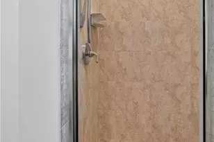 11907 SE Plandome Dr, Hobe Sound, FL 33455 - Photo 28