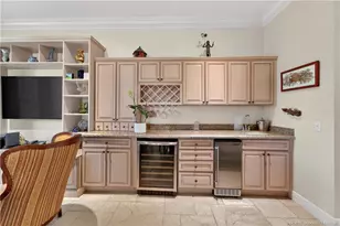 11907 SE Plandome Dr, Hobe Sound, FL 33455 - Photo 14