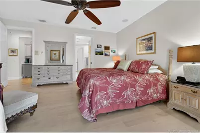 11907 SE Plandome Drive, Hobe Sound, FL 33455 - Photo 24