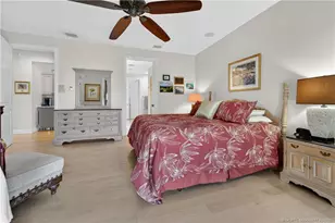 11907 SE Plandome Dr, Hobe Sound, FL 33455 - Photo 24